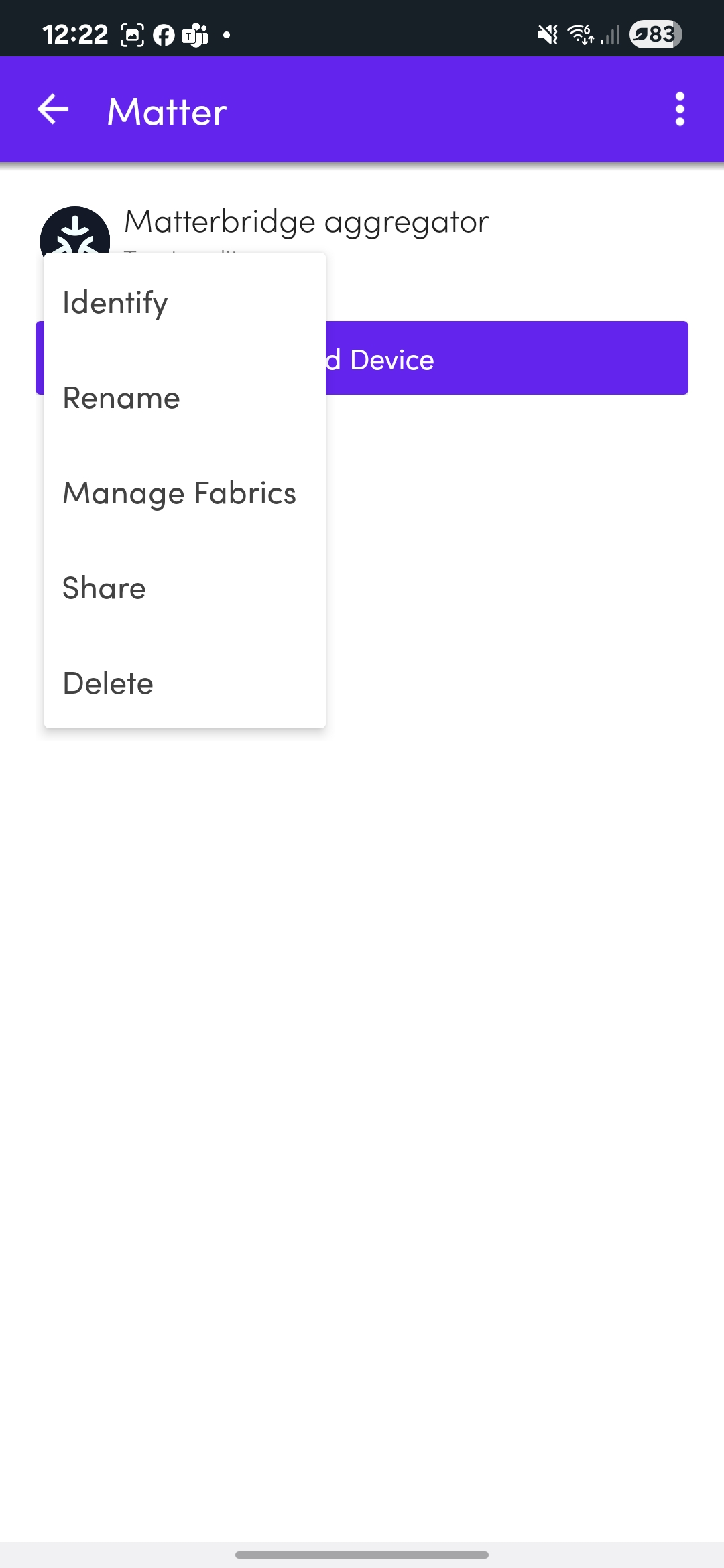 4a6a18b8-030f-43b9-bd42-6ff1cff84465-image.png