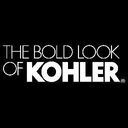 kohlerafrica