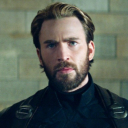 steverogers4899