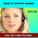 slowpcsupport