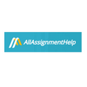 myassignmenthelp