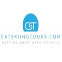 catskiingtours