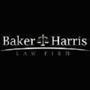 bakerharrislaw