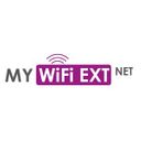 mywifiextnet