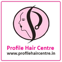 profilehaircentre.in