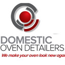 domesticovendetailers123