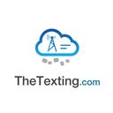 thetexting