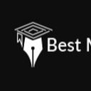 bestmentorsonline