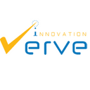 verveinnovation