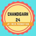chandigarh24.com