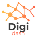 digidash.in